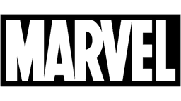 Professional Services