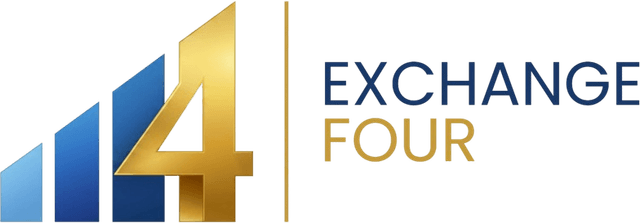 Exchange Four Agency