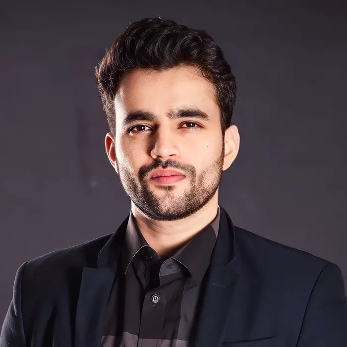 Avi Vatsa